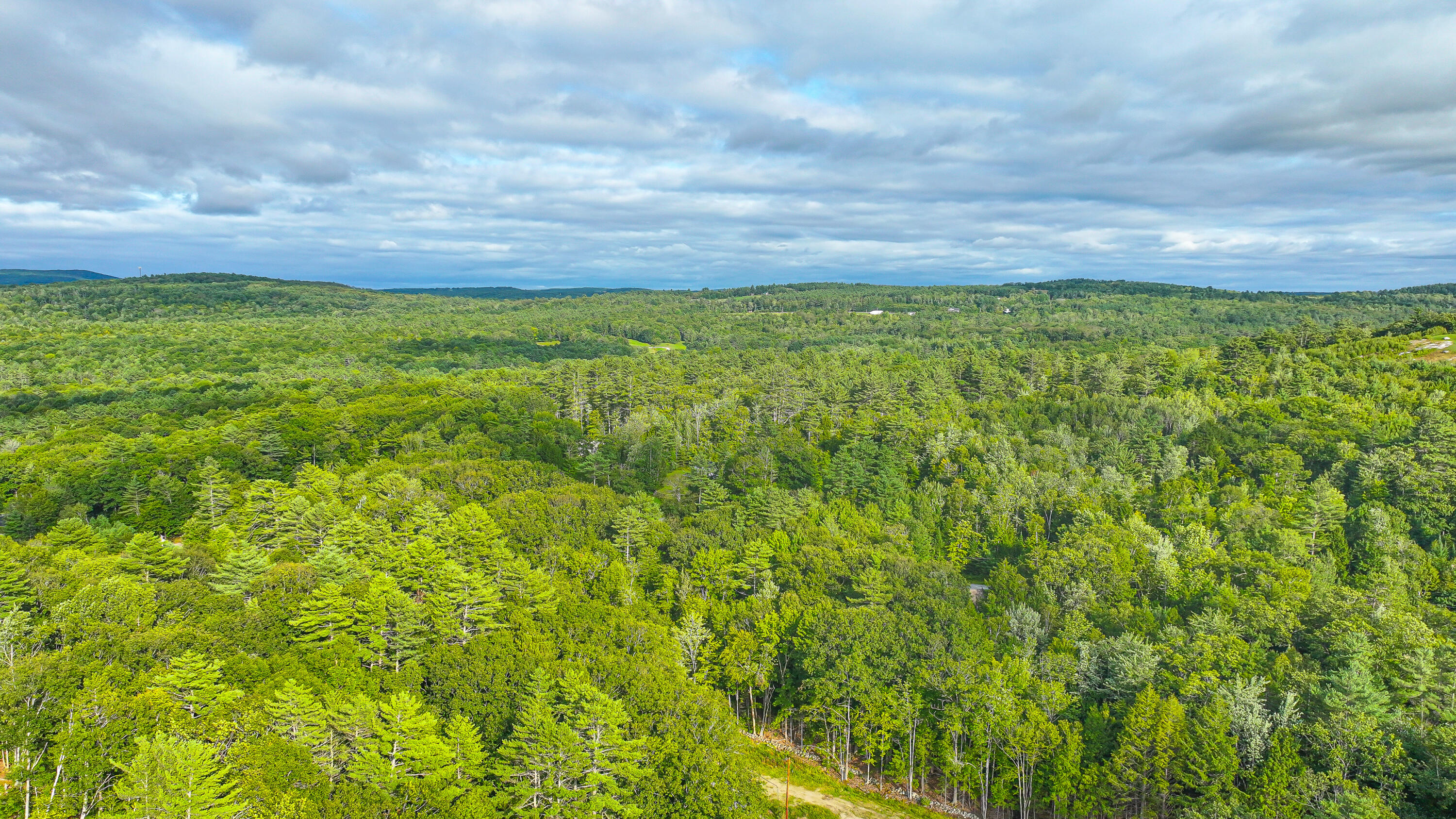 199 Sodom Road Norway, ME 04268 - Photo 62 of 74 199 sodom road-69