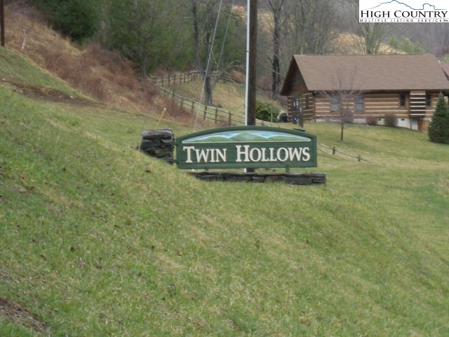 Twin Hollows Road Vilas, NC 28692 - Photo 6 of 6 Gallery Image 6