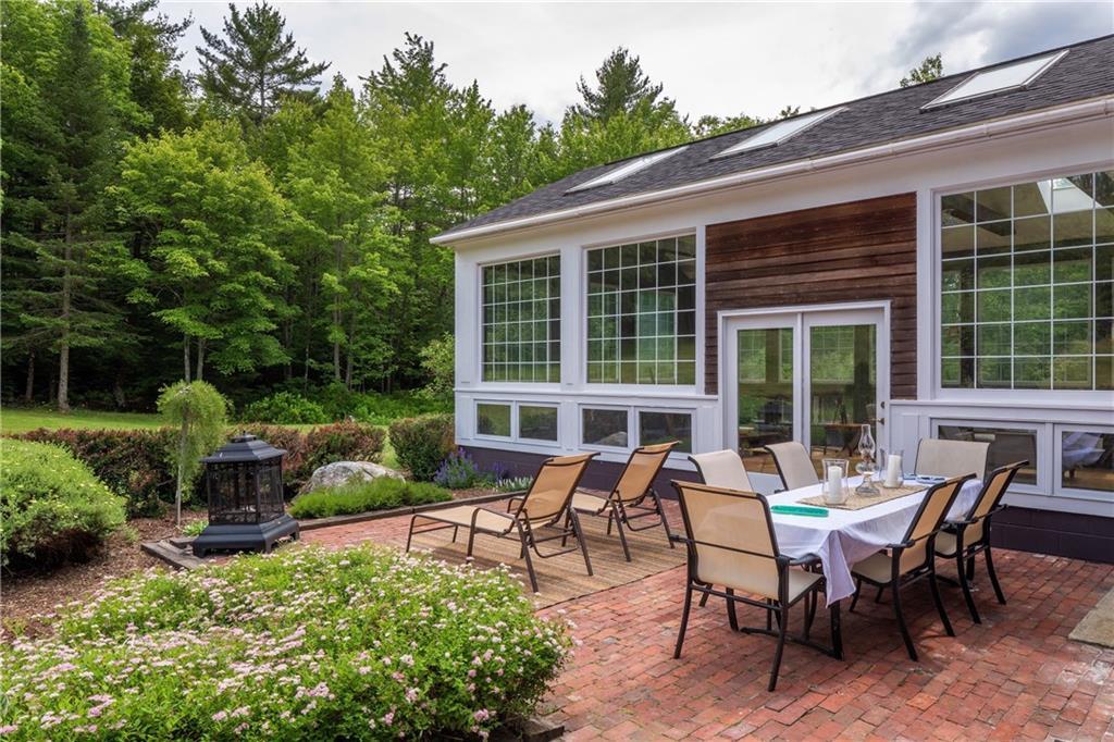 290 Fickett Road Pownal, ME 04069 - Photo 3 of 32 Photo