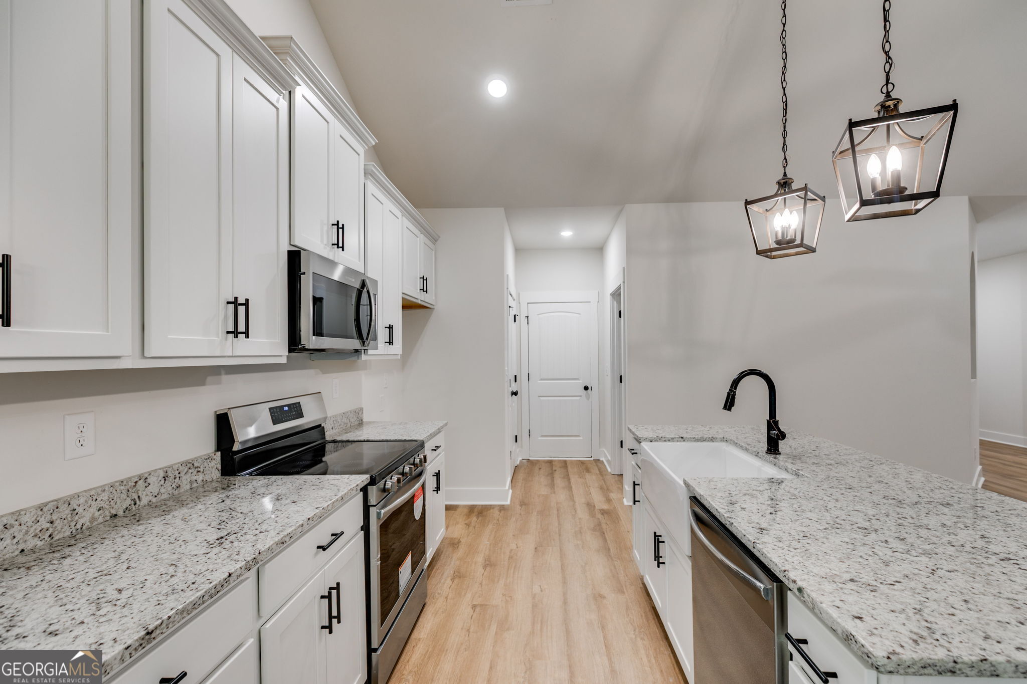 771 Old Brock Road Rockmart, GA 30153 - Photo 17 of 41 Gallery Image 17