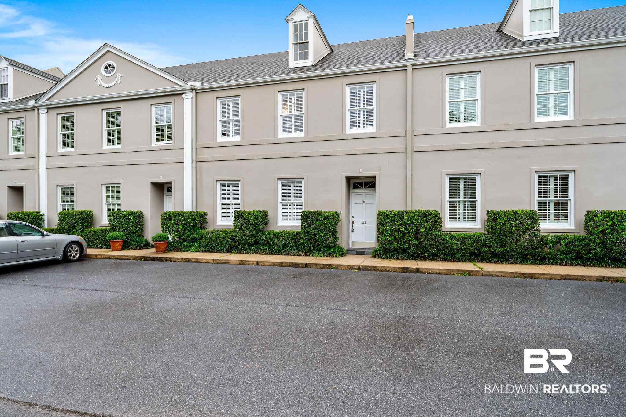 111 Place Le Vert, Unit 111 Mobile, AL 36608 - Photo 5 of 36