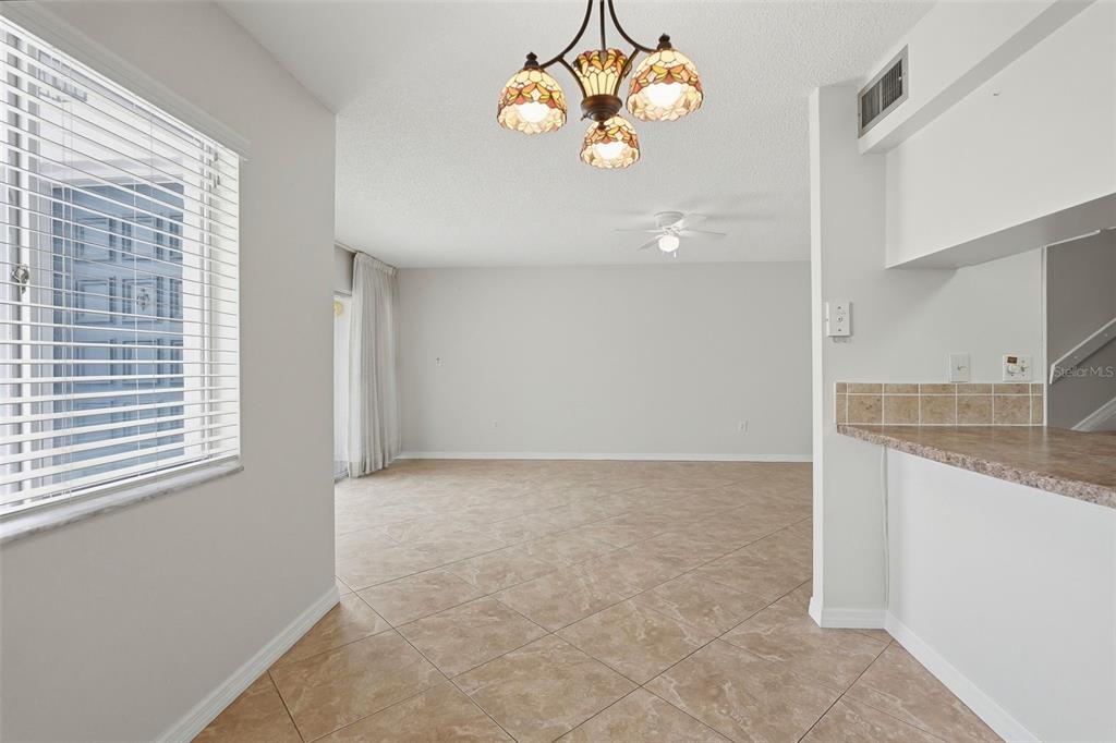 14800 Walsingham Road, Unit 205 Largo, FL 33774 - Photo 10 of 36