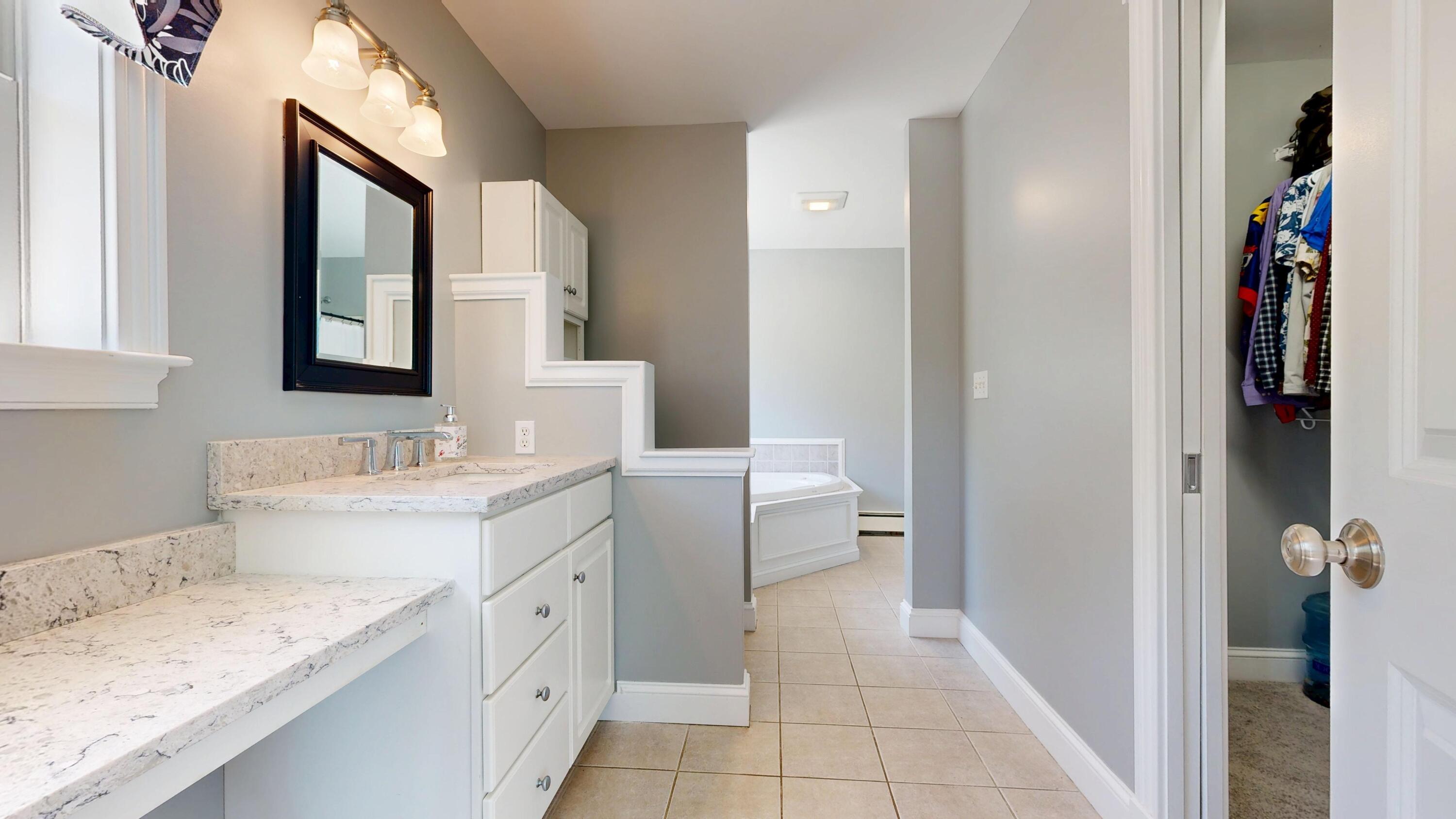 334 Broadturn Road Scarborough, ME 04074 - Photo 42 of 84 334-Broadturn-Road-Scaeborough-06102026_