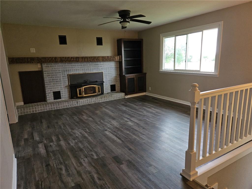 1782 California Road Pomona, KS 66076 - Photo 4 of 24 Gallery Image 4