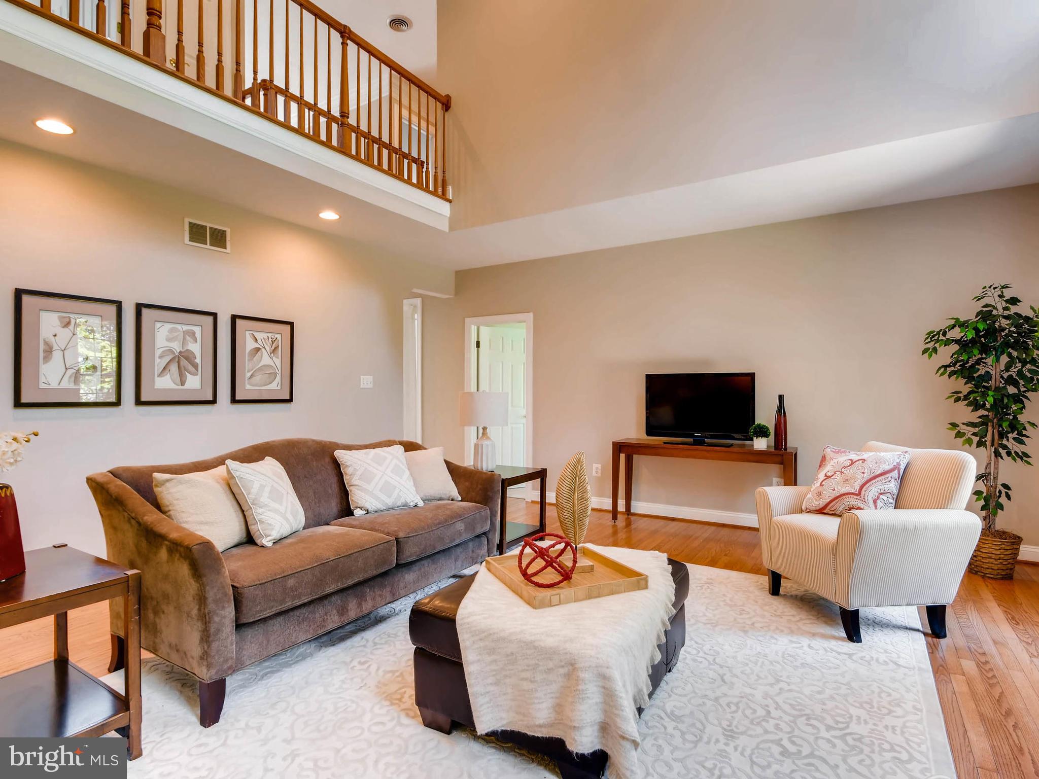 2028 Reese Road Westminster, MD 21157 - Photo 14 of 30 Family Room