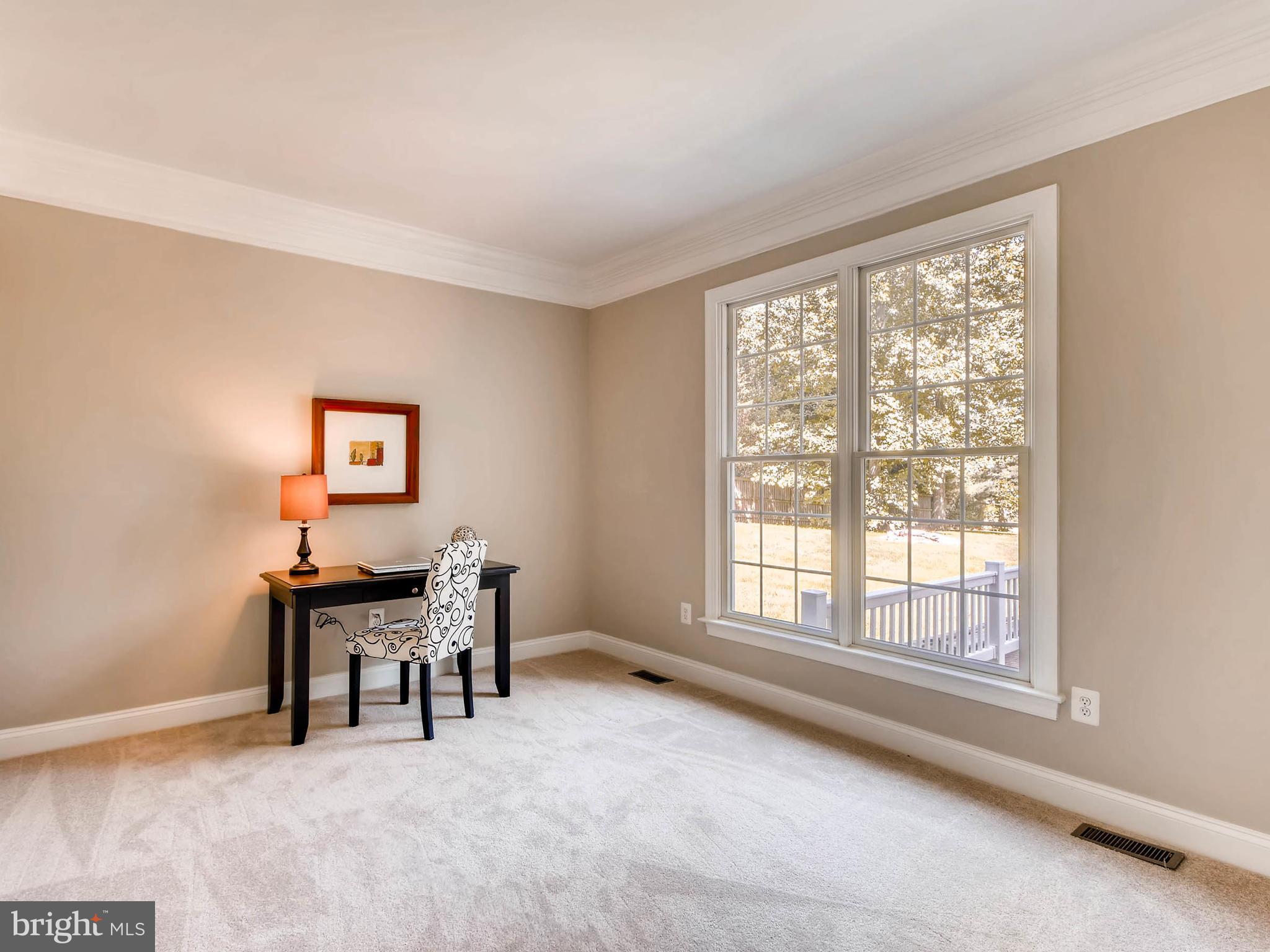 2028 Reese Road Westminster, MD 21157 - Photo 16 of 30 Bedroom