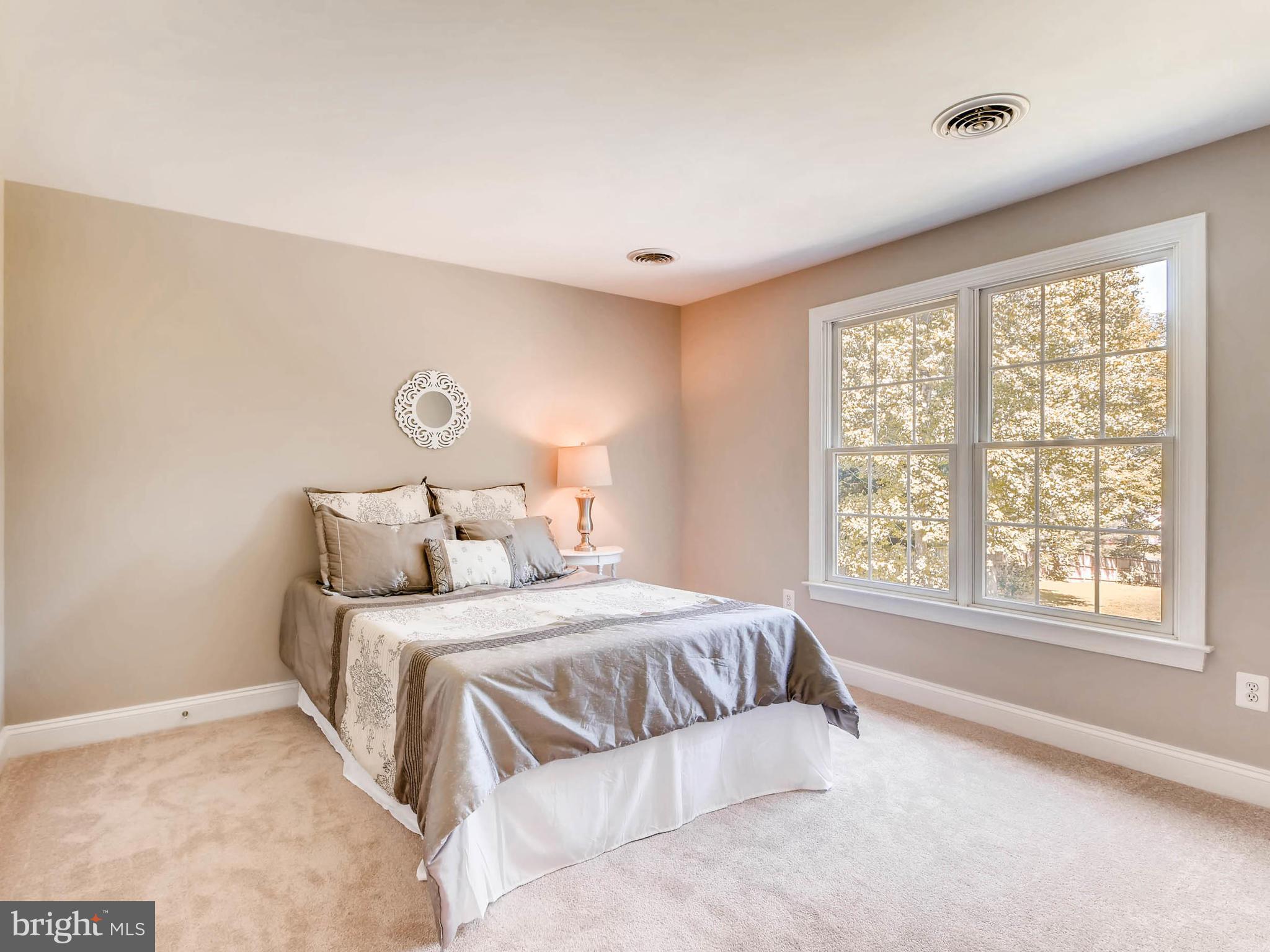 2028 Reese Road Westminster, MD 21157 - Photo 22 of 30 Bedroom