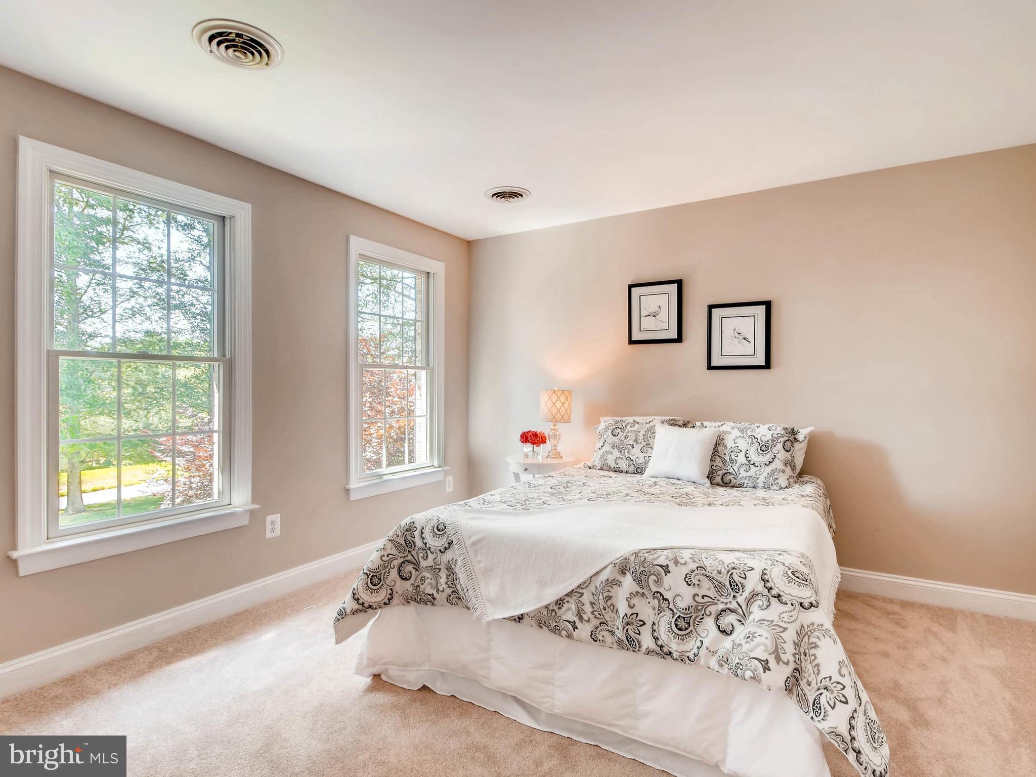 2028 Reese Road Westminster, MD 21157 - Photo 23 of 30 Bedroom