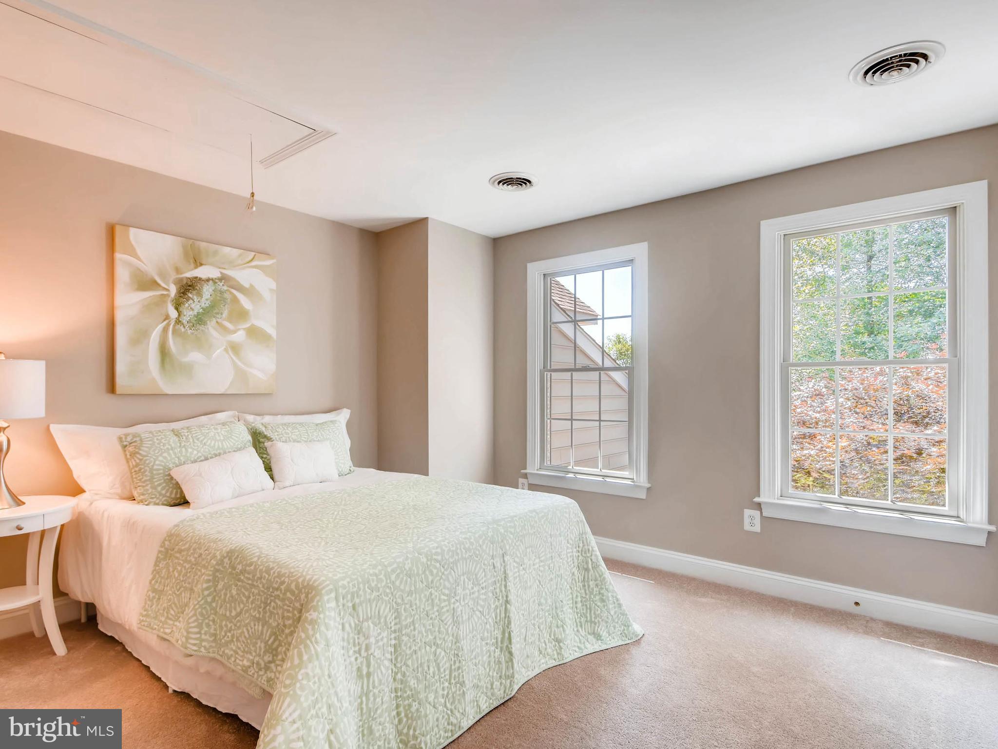 2028 Reese Road Westminster, MD 21157 - Photo 24 of 30 Bedroom