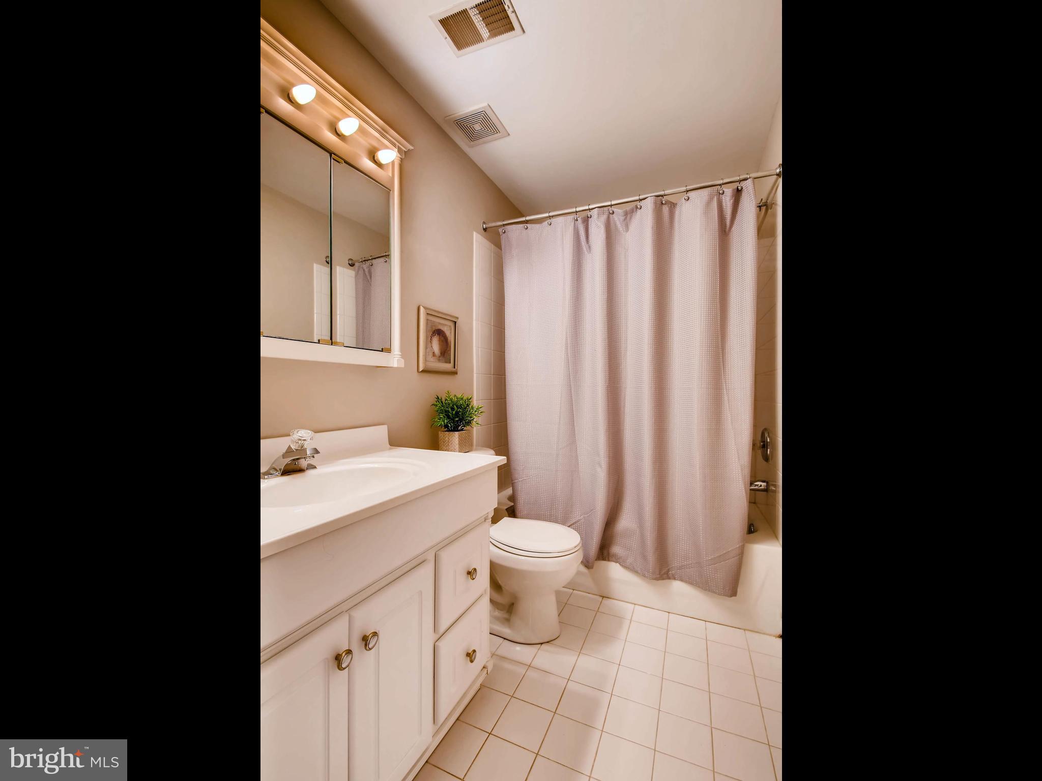 2028 Reese Road Westminster, MD 21157 - Photo 26 of 30 Bath