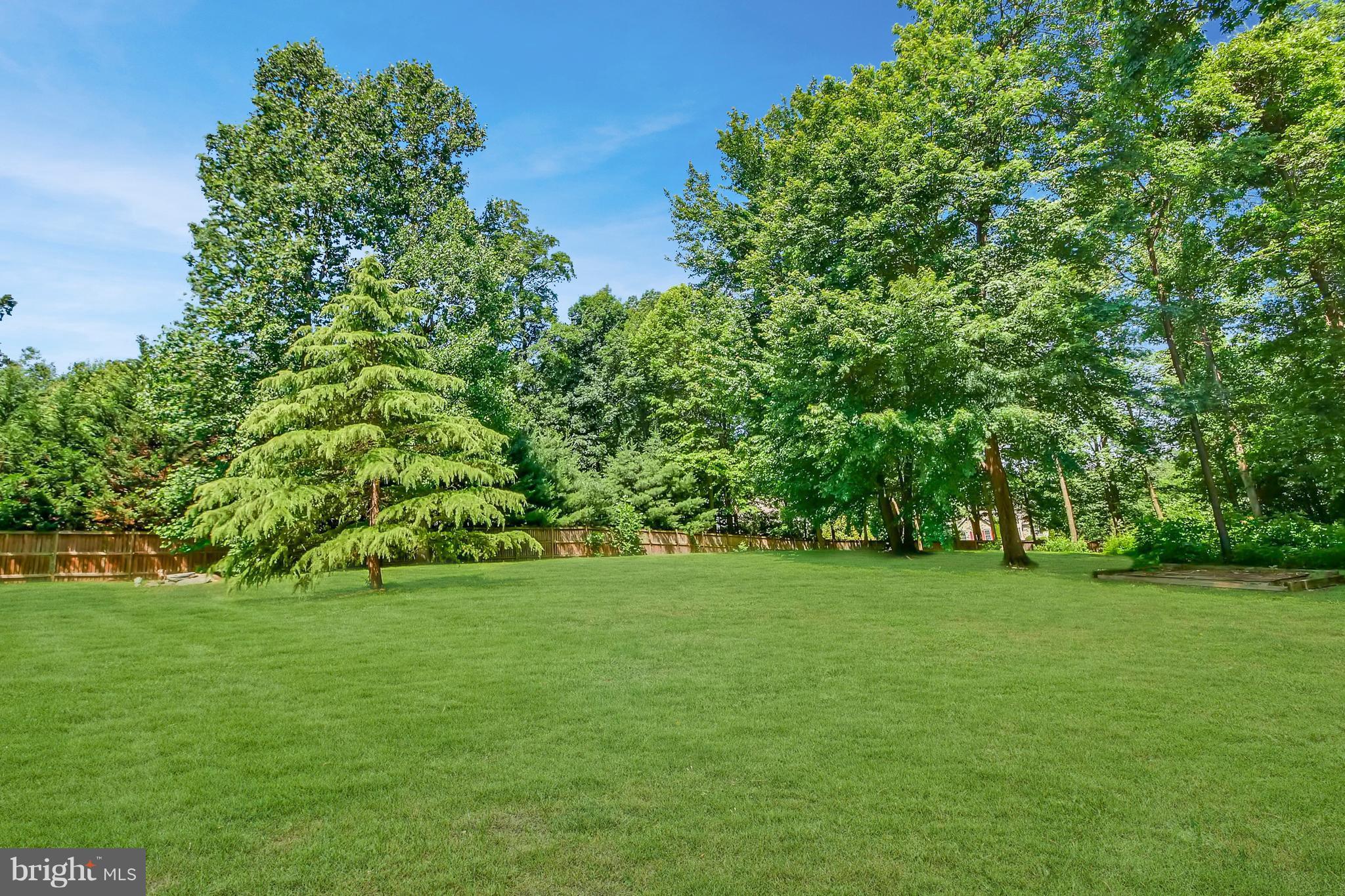 2028 Reese Road Westminster, MD 21157 - Photo 30 of 30 Exterior (Rear)