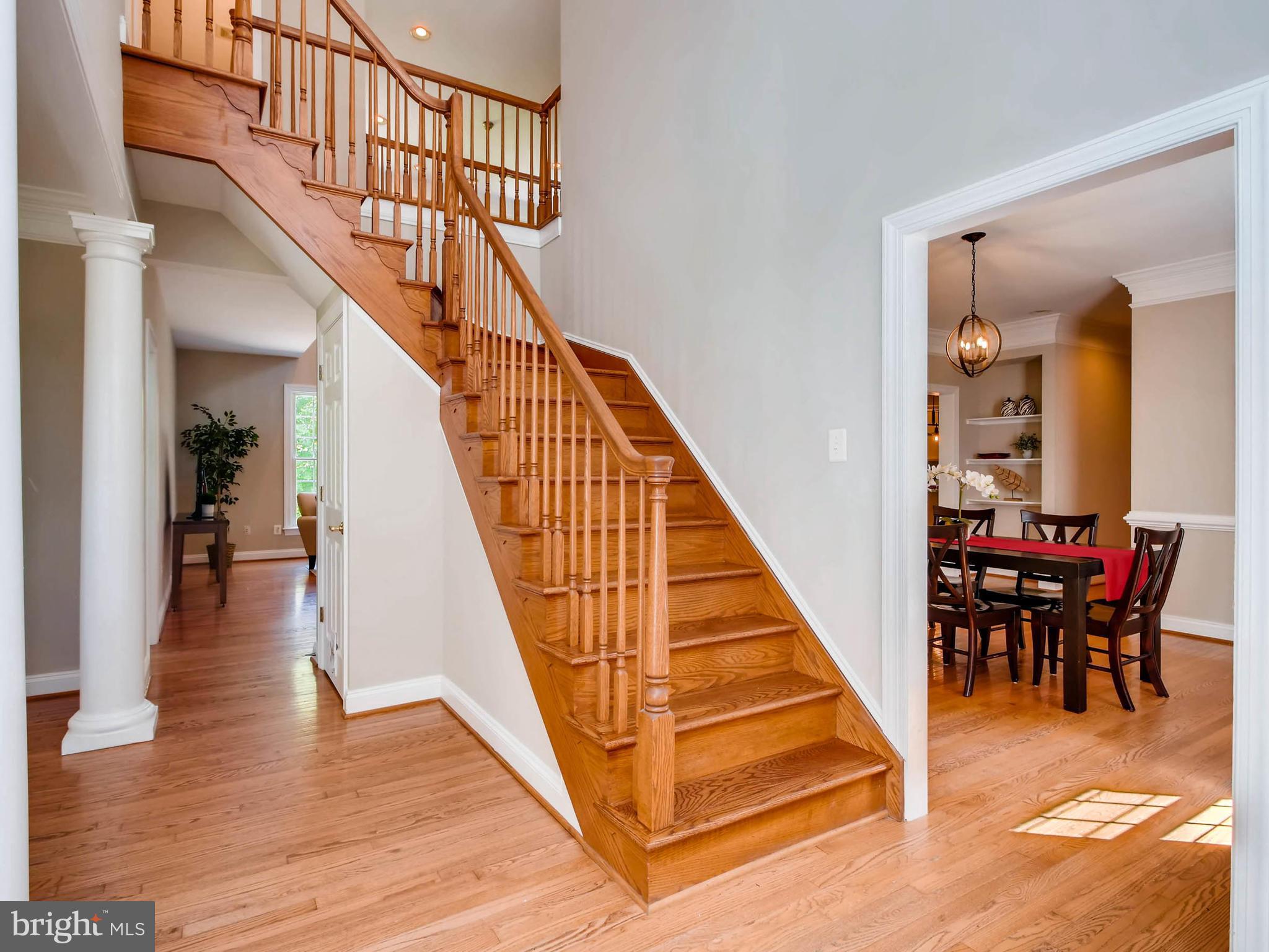 2028 Reese Road Westminster, MD 21157 - Photo 4 of 30 Interior (General)