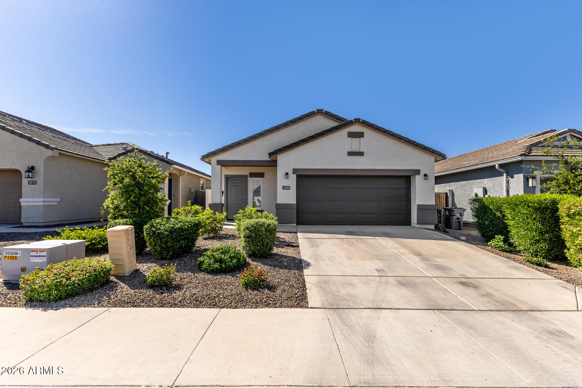 3289 West Spaulding Avenue Apache Junction, AZ 85120 - Photo 1 of 44 1 - Spaulding