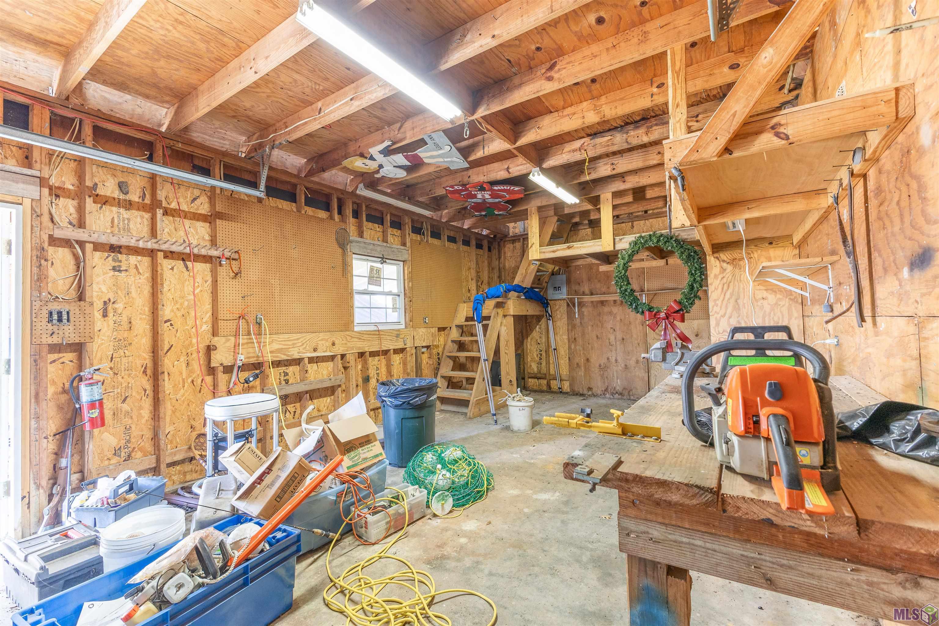 950 Bayou Road Thibodaux, LA 70301 - Photo 14 of 28 Gallery Image 14
