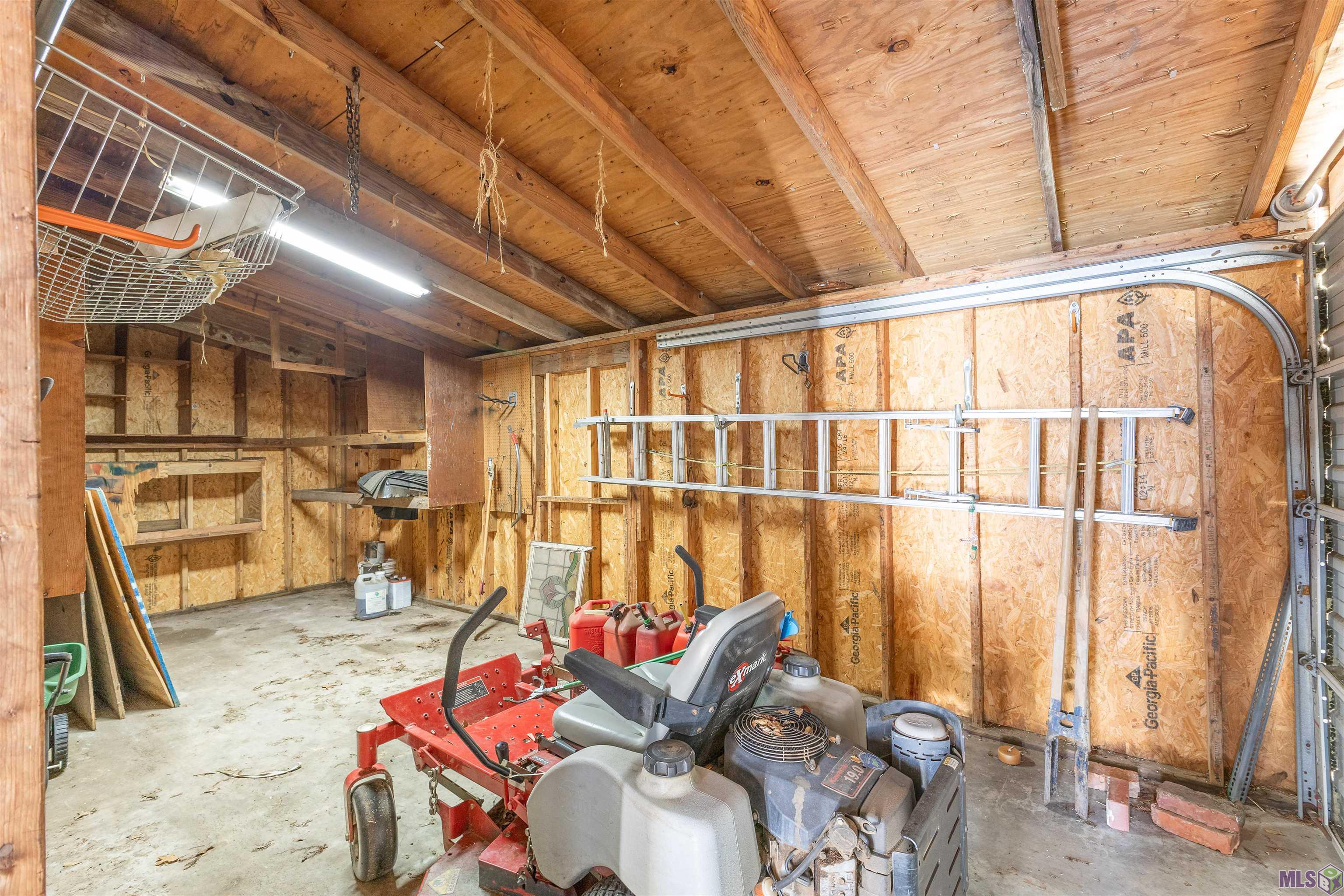950 Bayou Road Thibodaux, LA 70301 - Photo 15 of 28 Gallery Image 15
