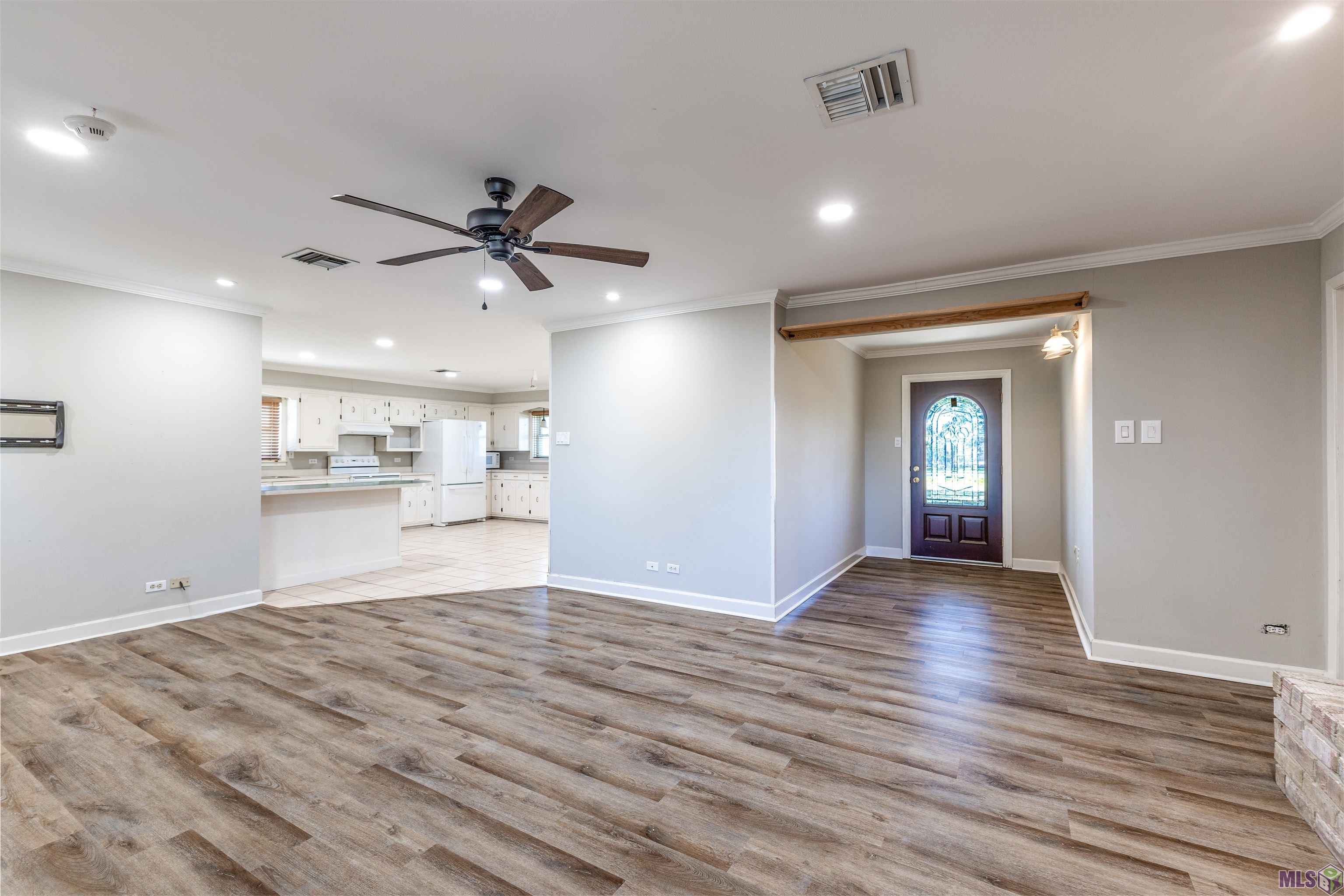 950 Bayou Road Thibodaux, LA 70301 - Photo 17 of 28 Gallery Image 17
