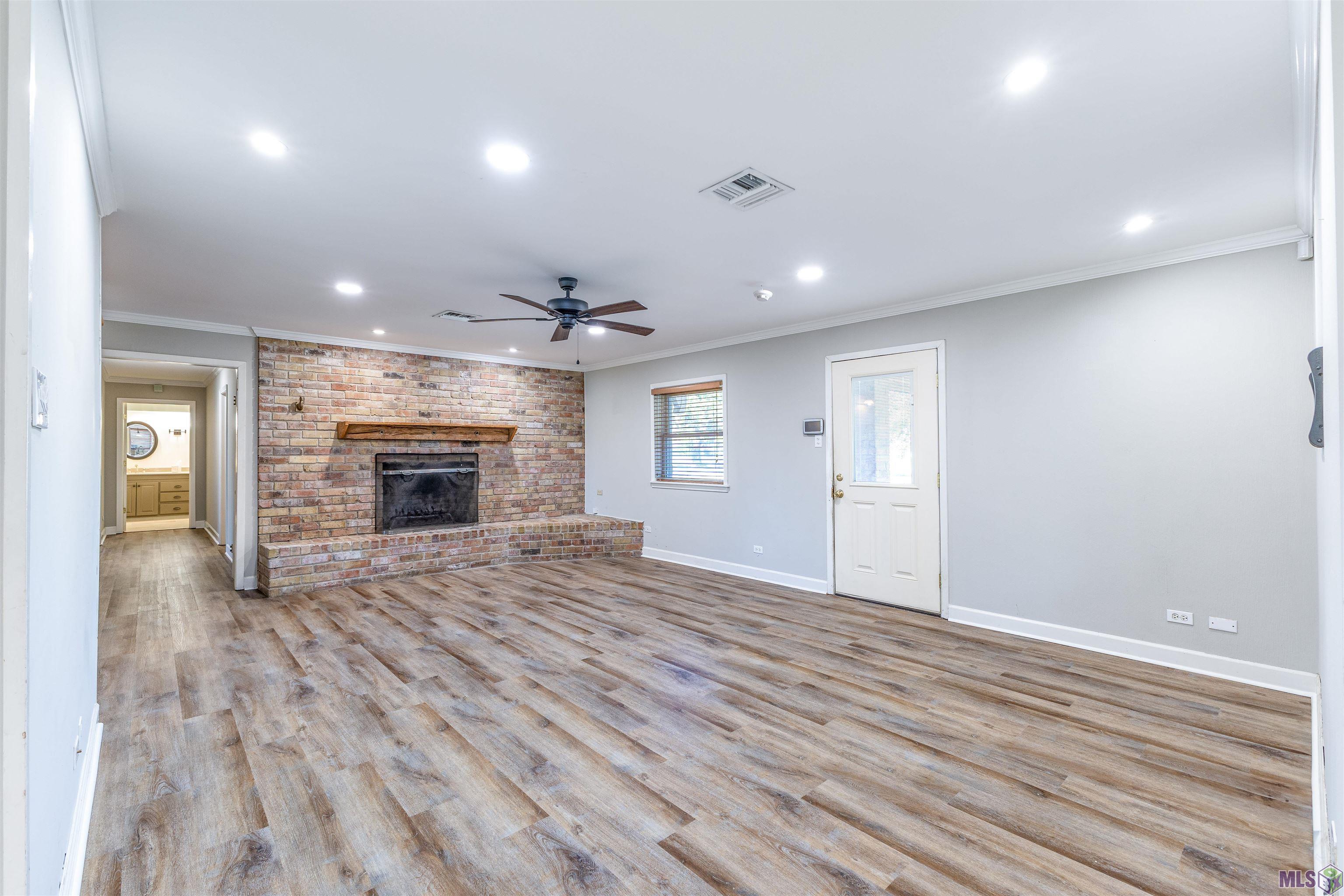 950 Bayou Road Thibodaux, LA 70301 - Photo 18 of 28 Gallery Image 18