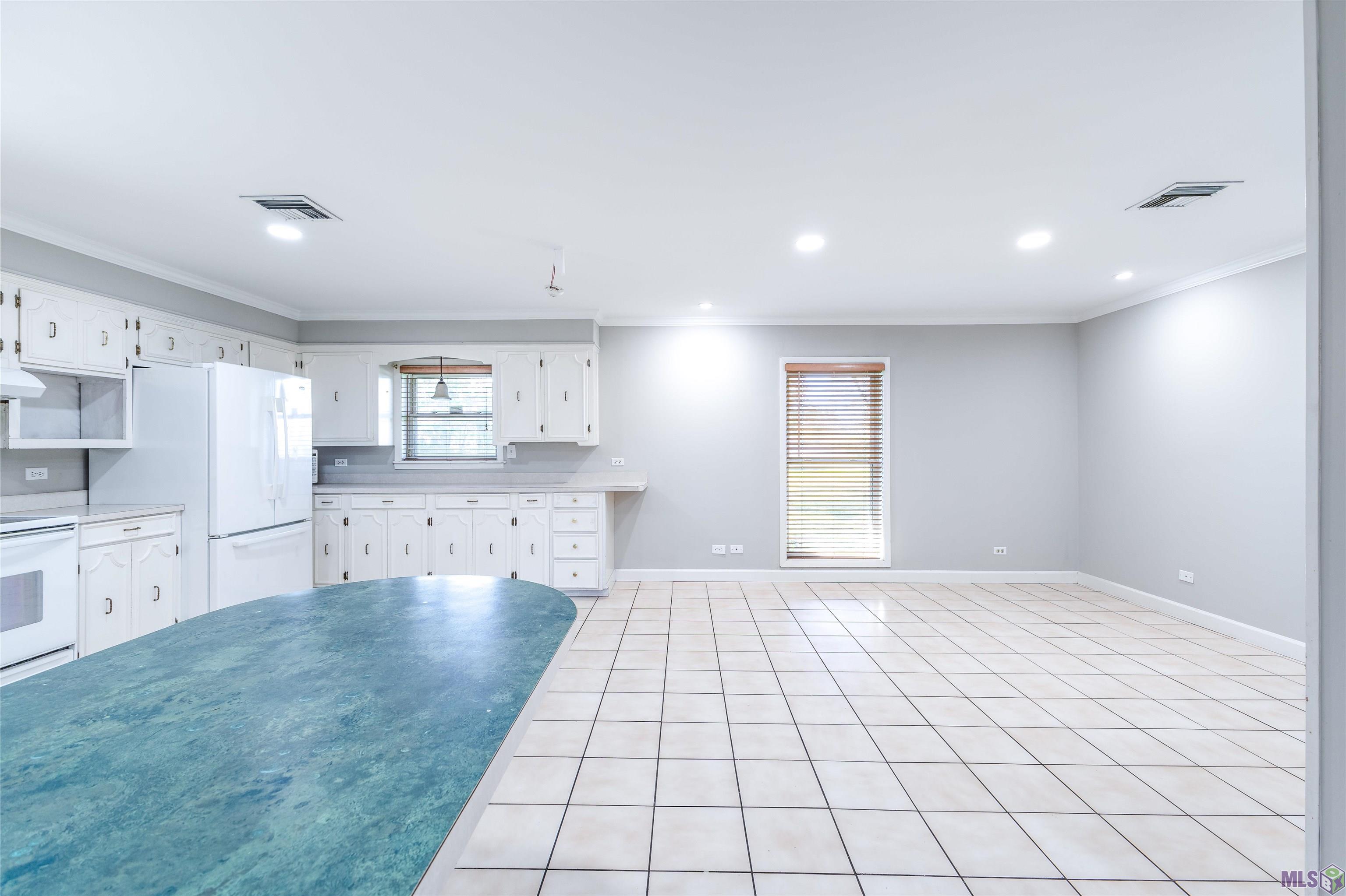 950 Bayou Road Thibodaux, LA 70301 - Photo 20 of 28 Gallery Image 20