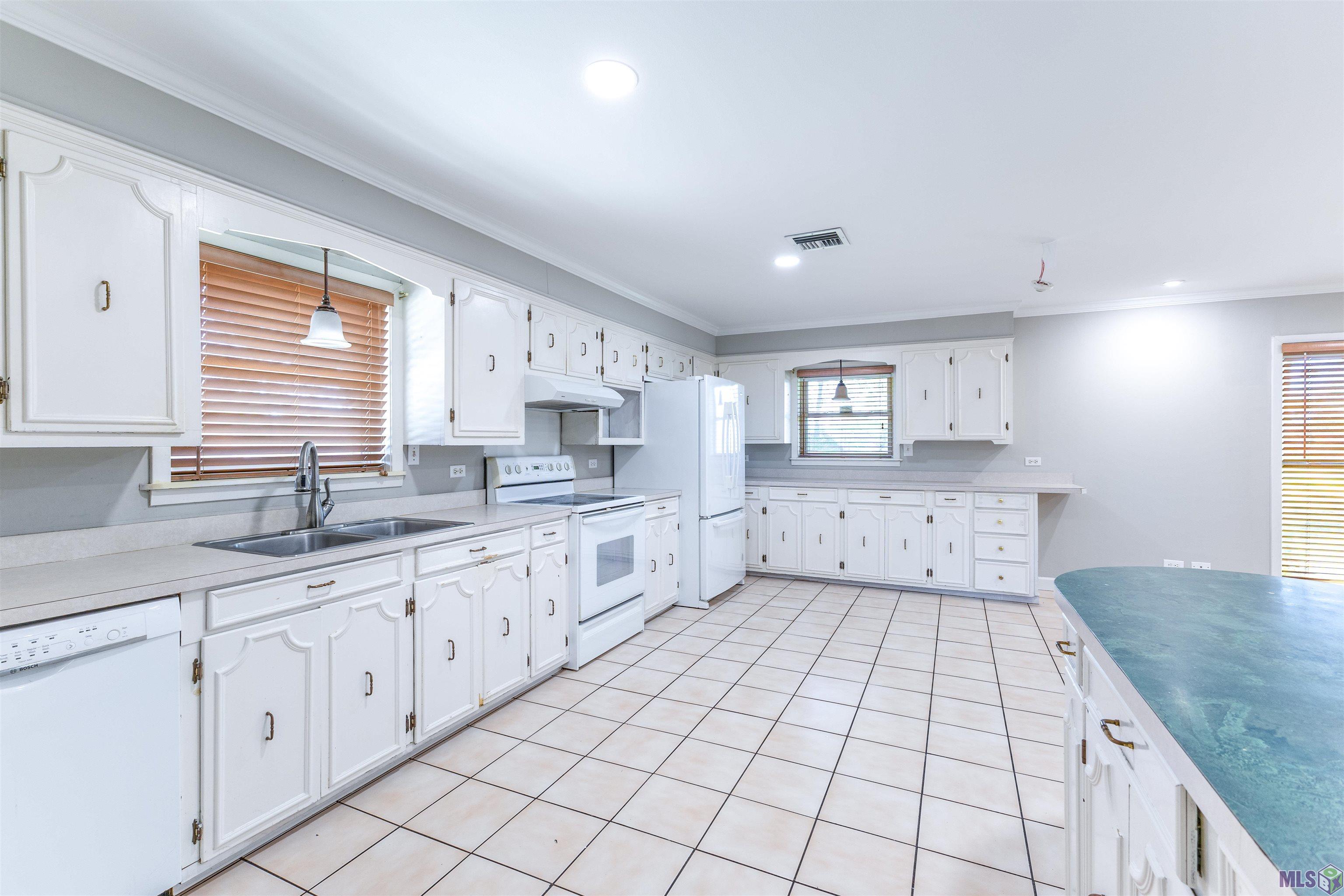 950 Bayou Road Thibodaux, LA 70301 - Photo 21 of 28 Gallery Image 21