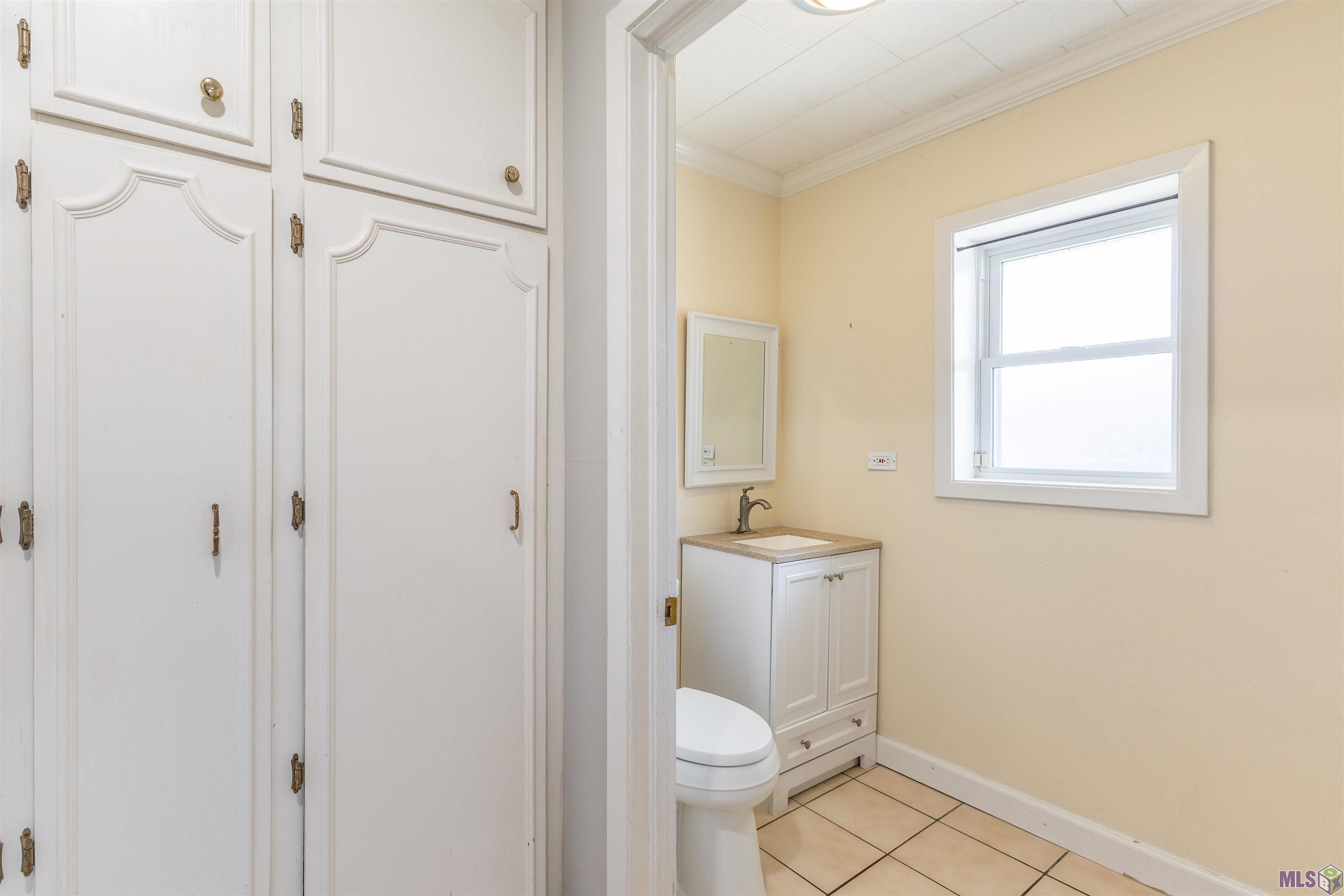 950 Bayou Road Thibodaux, LA 70301 - Photo 22 of 28 Gallery Image 22