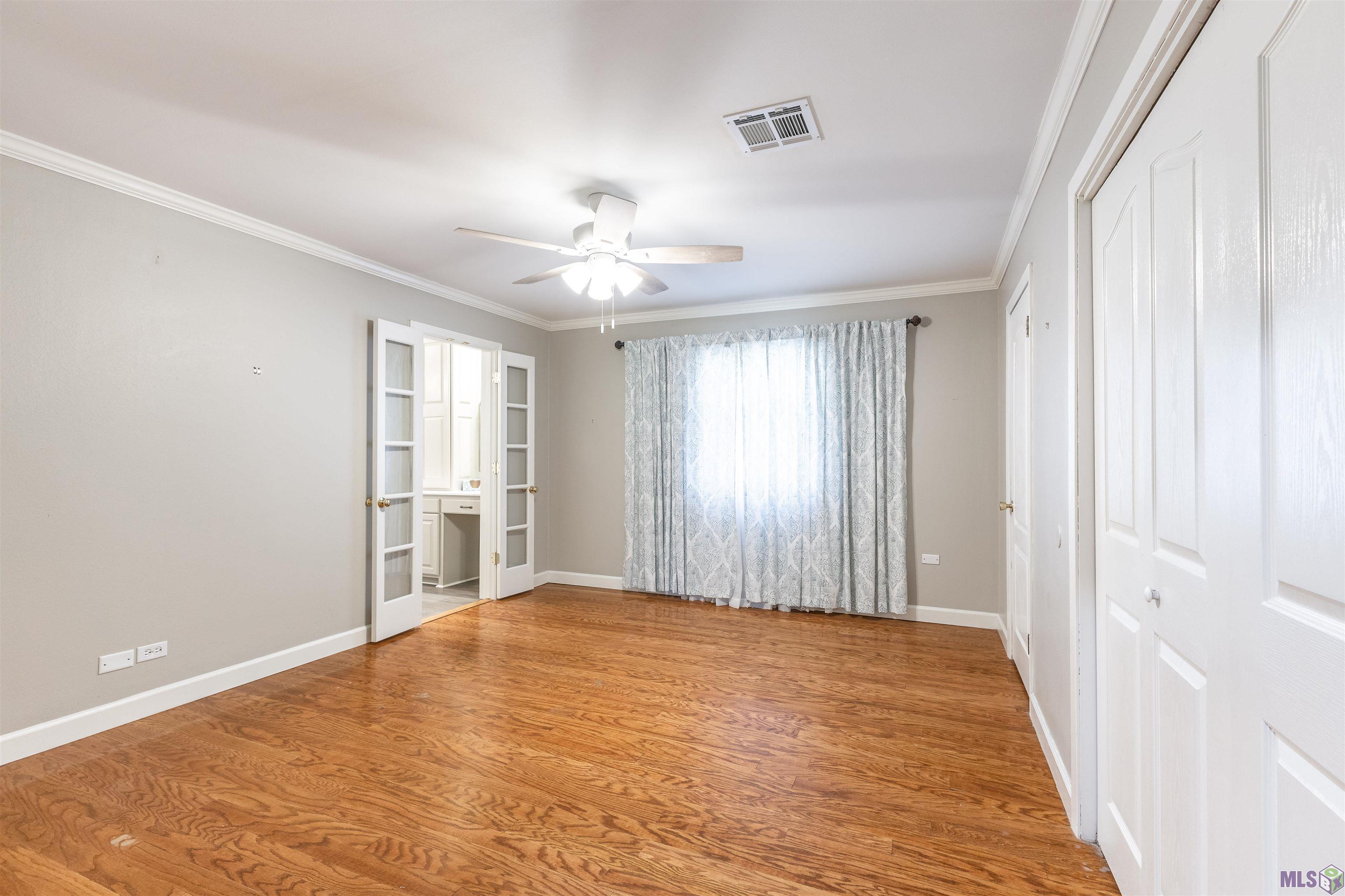 950 Bayou Road Thibodaux, LA 70301 - Photo 23 of 28 Gallery Image 23