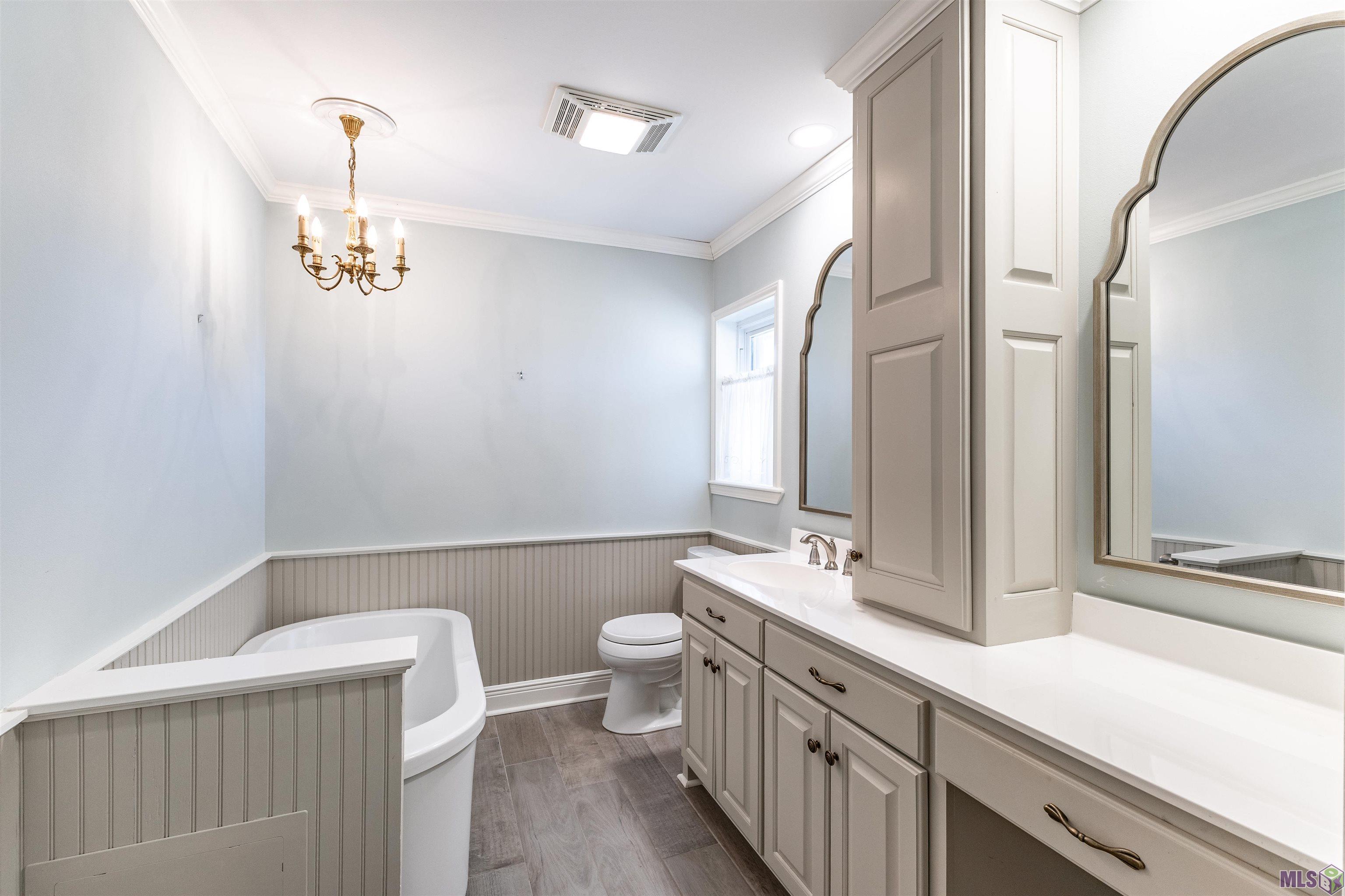 950 Bayou Road Thibodaux, LA 70301 - Photo 24 of 28 Gallery Image 24