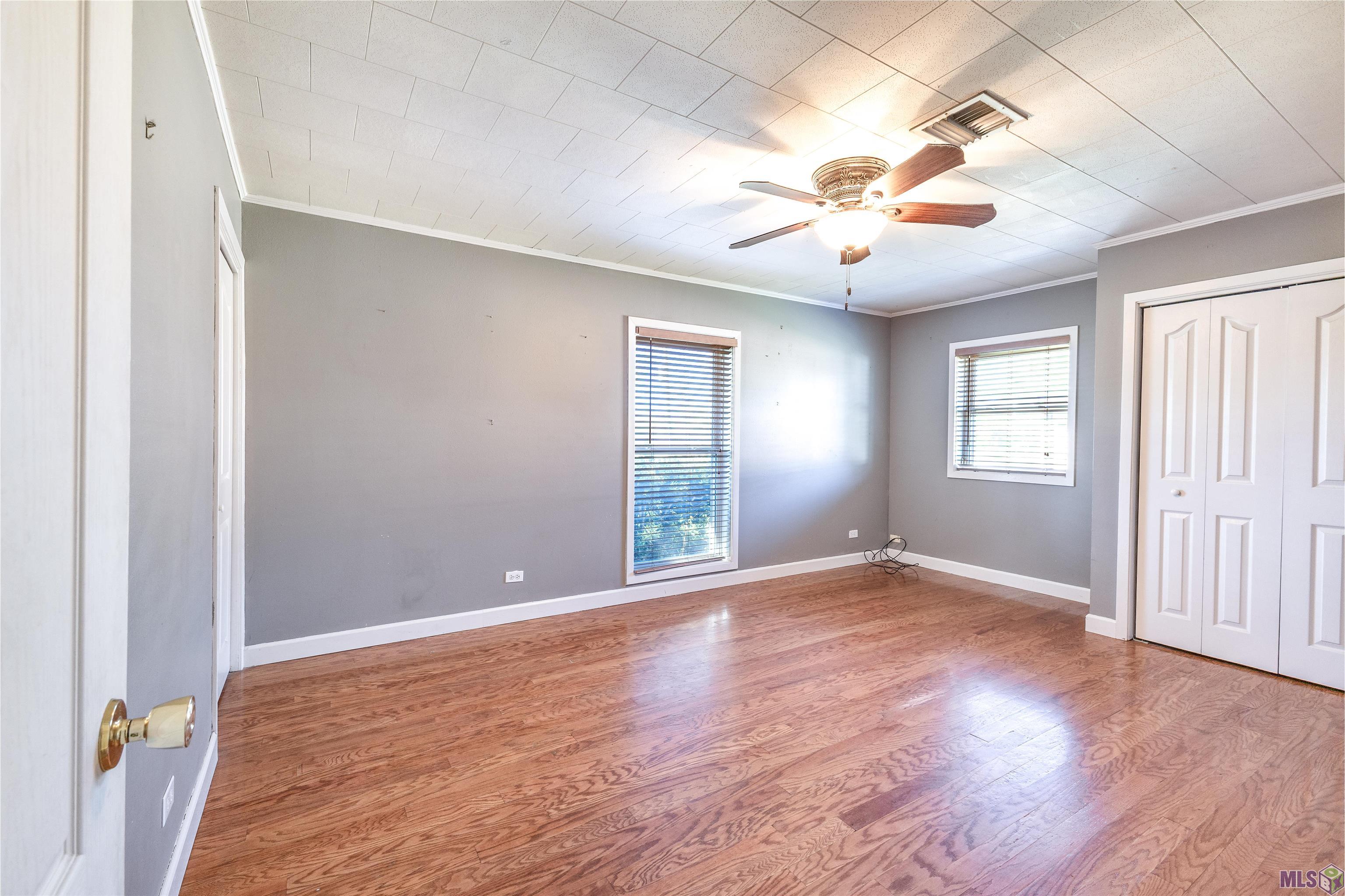 950 Bayou Road Thibodaux, LA 70301 - Photo 25 of 28 Gallery Image 25