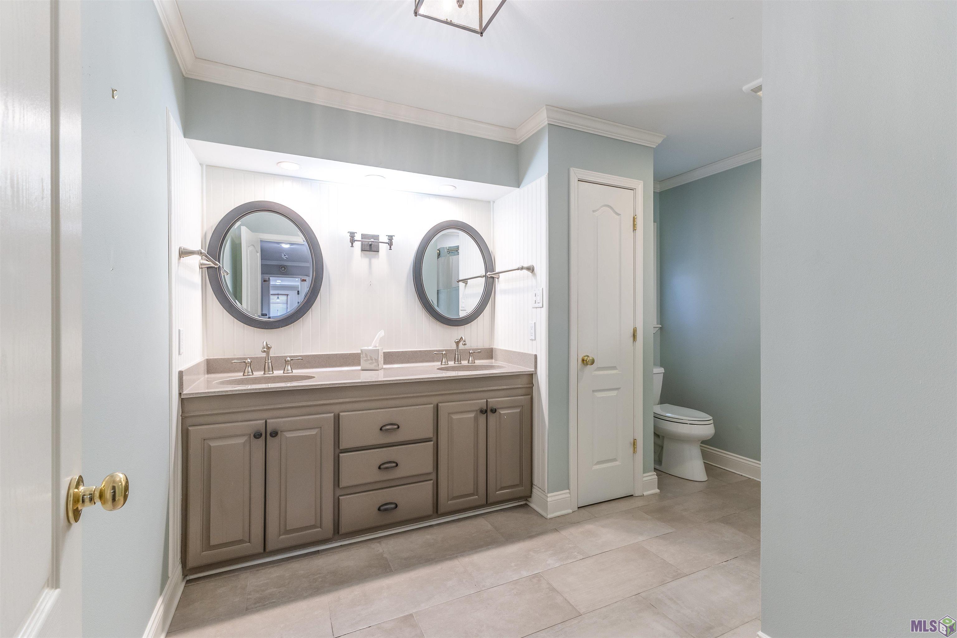 950 Bayou Road Thibodaux, LA 70301 - Photo 26 of 28 Gallery Image 26
