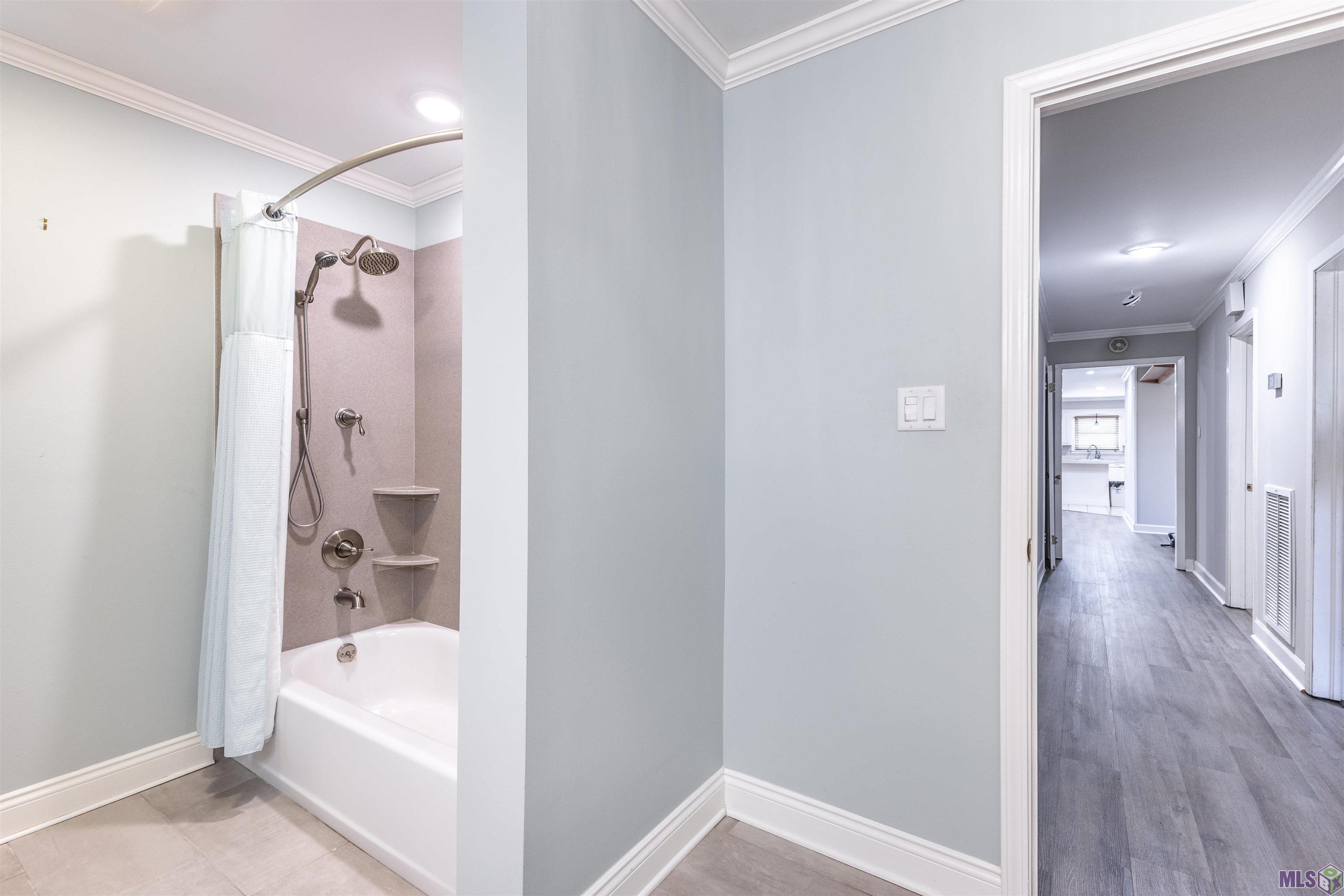 950 Bayou Road Thibodaux, LA 70301 - Photo 27 of 28 Gallery Image 27