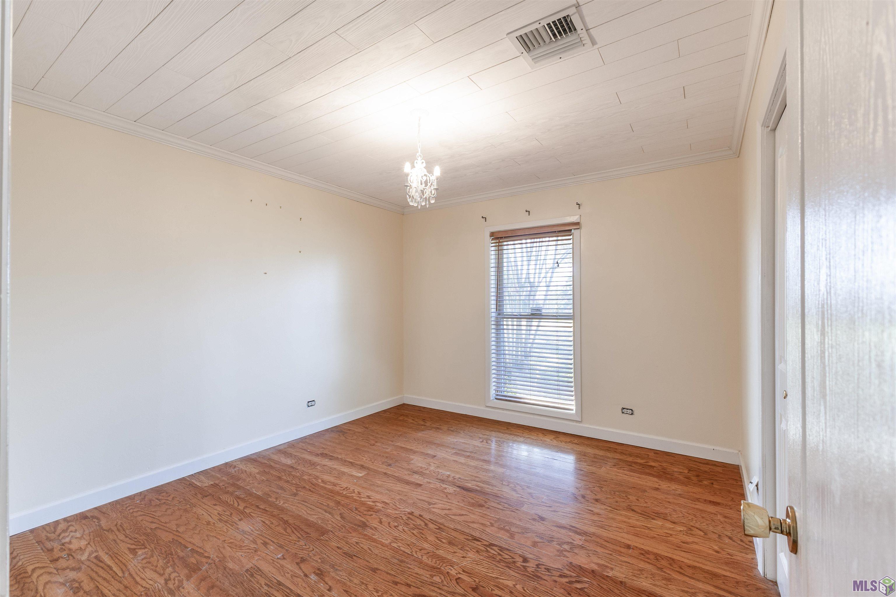 950 Bayou Road Thibodaux, LA 70301 - Photo 28 of 28 Gallery Image 28