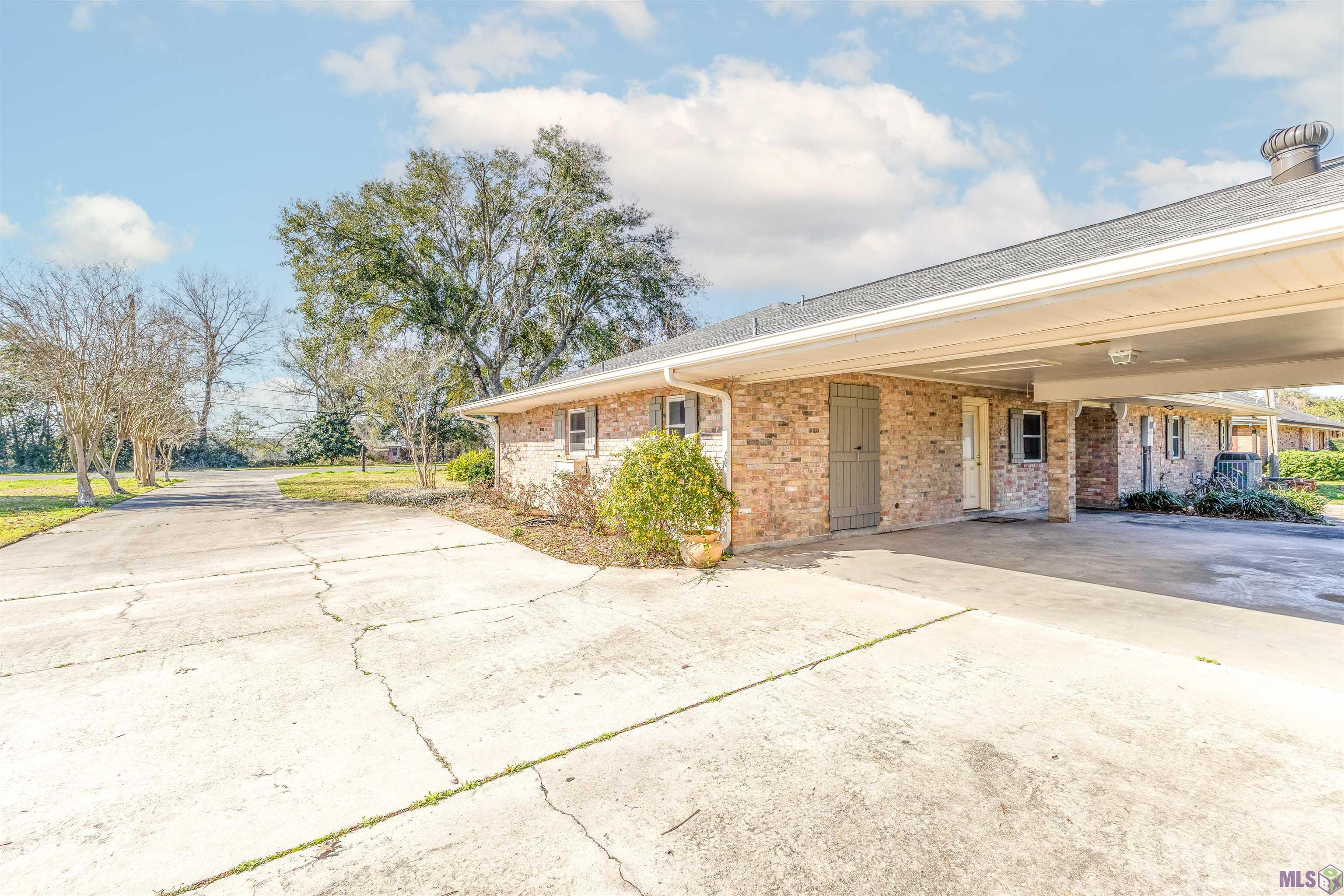 950 Bayou Road Thibodaux, LA 70301 - Photo 5 of 28 Gallery Image 5