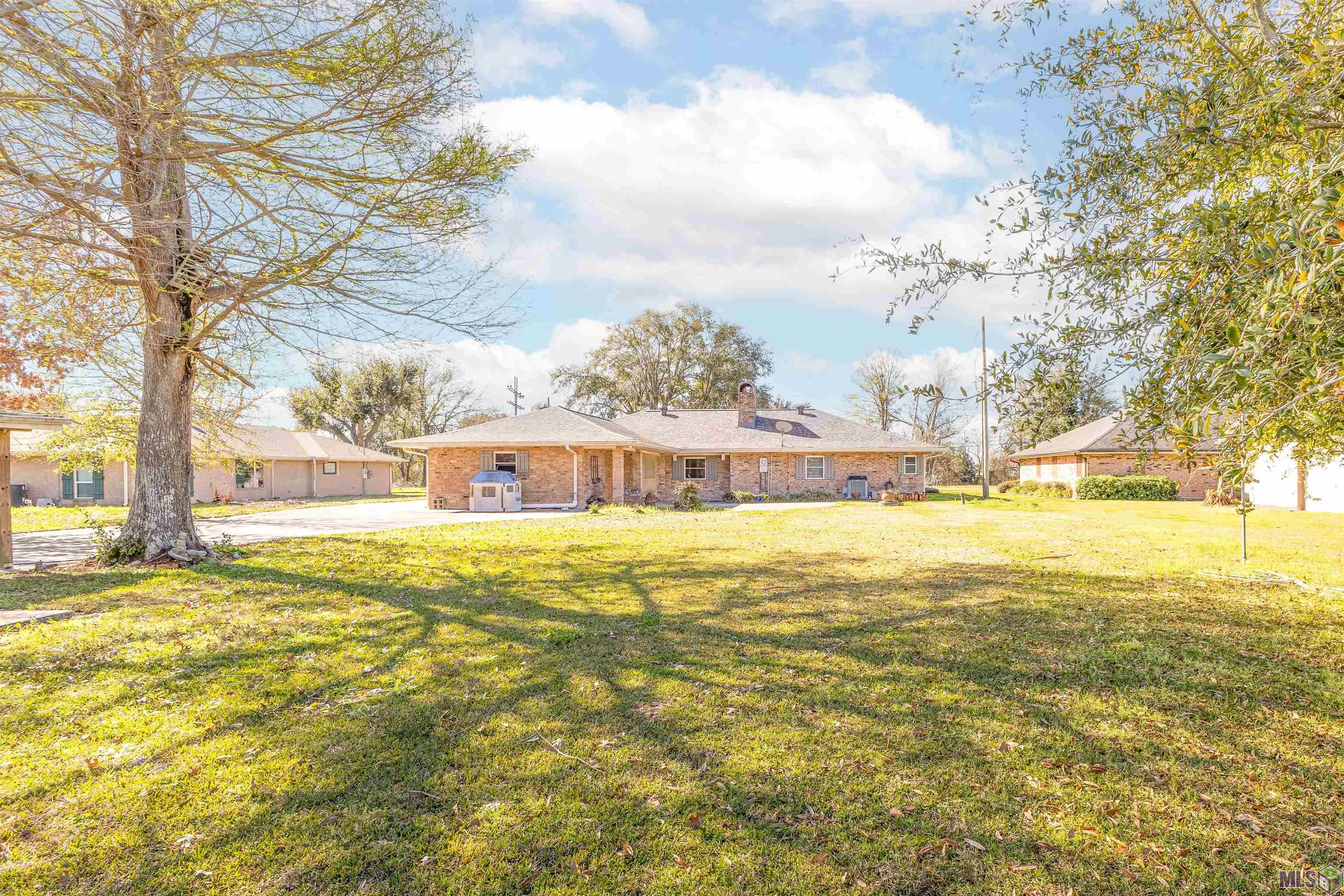 950 Bayou Road Thibodaux, LA 70301 - Photo 8 of 28 Gallery Image 8
