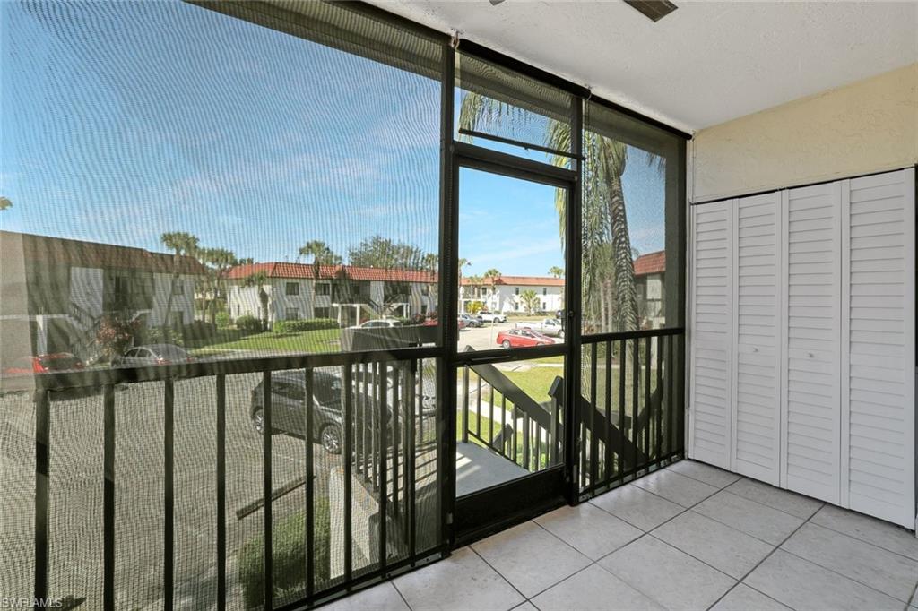 4345 27th Court Southwest, Unit 204 Naples, FL 34116 - Photo 19 of 25