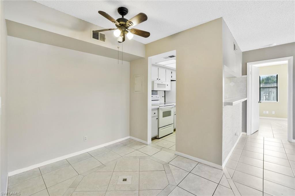4345 27th Court Southwest, Unit 204 Naples, FL 34116 - Photo 9 of 25