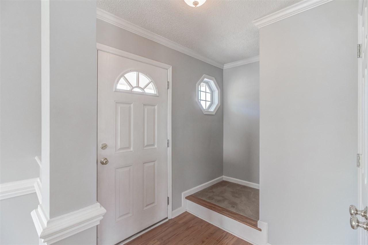 430 Rosa Circle Willow Spring, NC 27592 - Photo 5 of 25 Photo 5