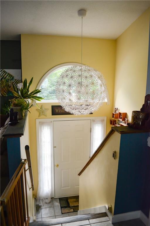 897 Center Minot Hill Road Minot, ME 04258 - Photo 12 of 26 Photo