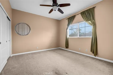 $1,949,000 | 27131 South Ridge Drive, Mission Viejo, CA 92692