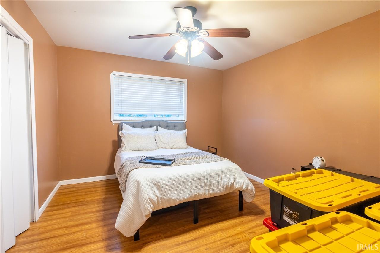 2399 Libbert Road Newburgh, IN 47630 - Photo 15 of 23 Gallery Image 15
