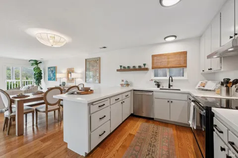$1,189,000 | 297 Shoreline Highway, Mill Valley, CA 94941