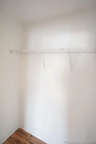 $2,895 | 15 Arch Street, Unit B8, Norwalk, CT 06850