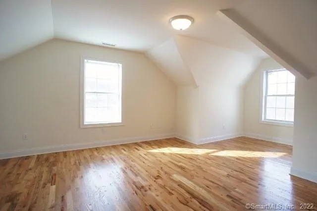 $2,895 | 15 Arch Street, Unit B8, Norwalk, CT 06850