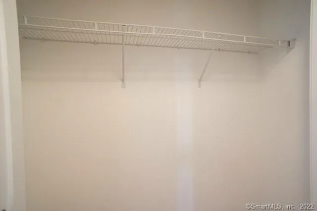 $2,895 | 15 Arch Street, Unit B8, Norwalk, CT 06850