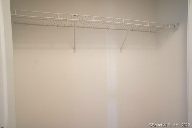 15 Arch Street, Unit B8 Norwalk, CT 06850 - Photo 6 of 10 a view of a room