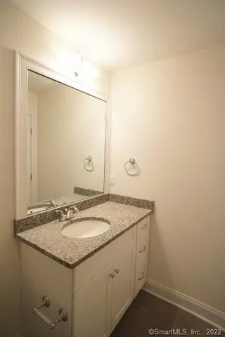 $2,895 | 15 Arch Street, Unit B8, Norwalk, CT 06850