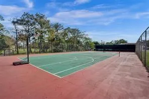 $2,050 | 8000 Fairview Drive, Unit 102, Tamarac, FL 33321