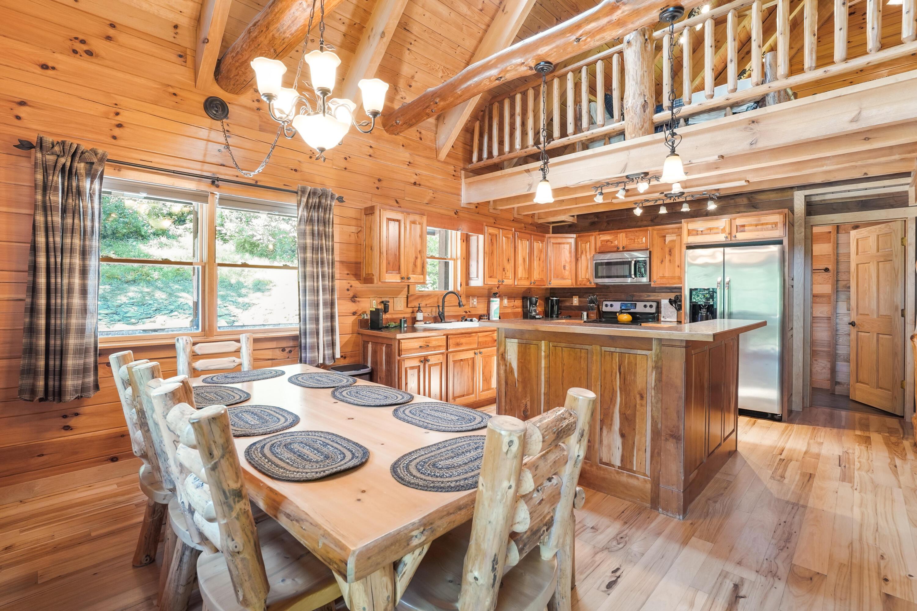 18188 Buckingham Road Logan, OH 43138 - Photo 12 of 65 27-print-DSC02233