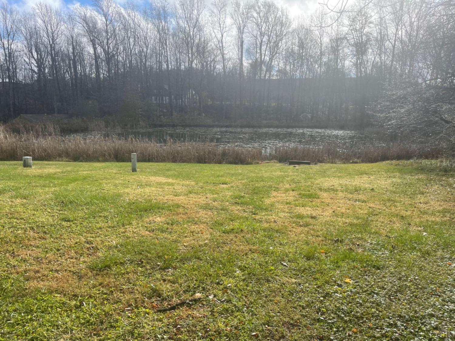 8108 Timberlake Road, Unit 105 Lynchburg, VA 24502 - Photo 5 of 6 Gallery Image 5