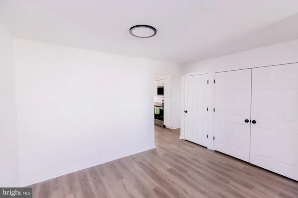 $494,900 | 21 Velvet Lane, Levittown, PA 19054