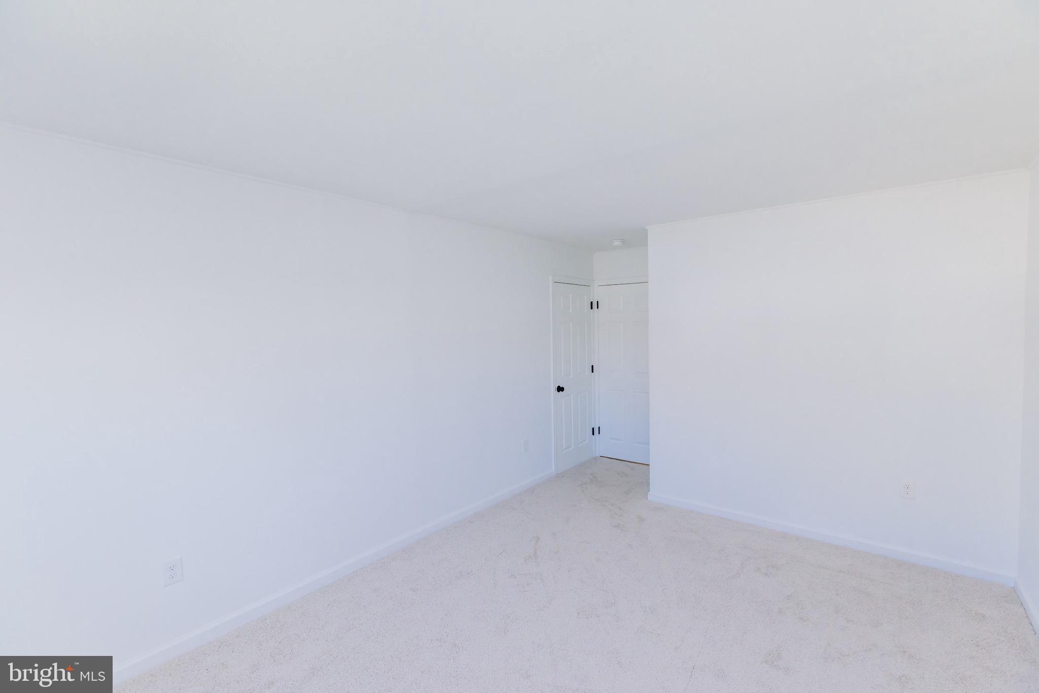 21 Velvet Lane Levittown, PA 19054 - Photo 20 of 47 a view of room