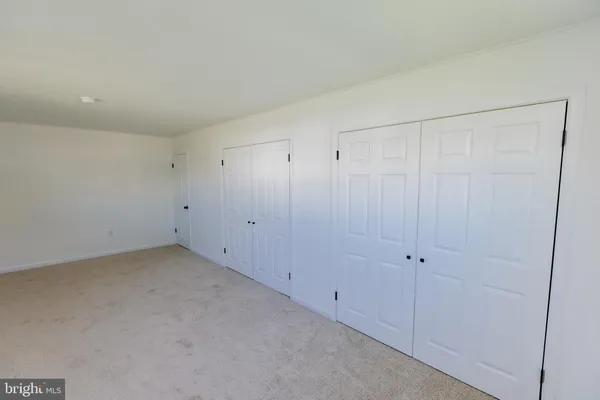 $494,900 | 21 Velvet Lane, Levittown, PA 19054